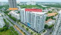 shophouse Phú Mỹ Hưng vị trí đắc địa ở các tuyến đường trung tâm, mua trực tiếp cđt, trả góp 0% đến T7/2025